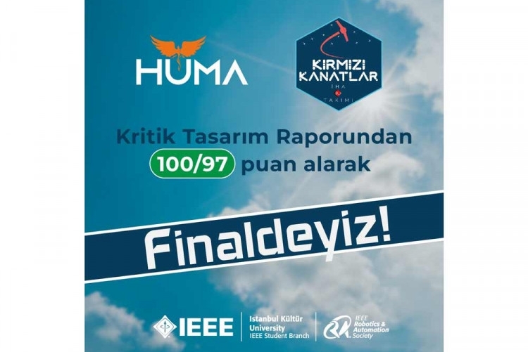 Kırmızı Kanatlar Finali: Kesin Çözüm ve Kritik Detaylar [2026] - Kapak Görseli