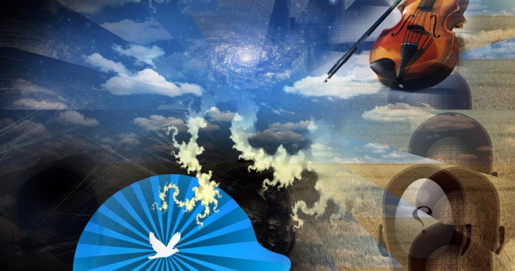 Kültür ve Sanatta 16 Devlet Arasında Öne Çıkan En Büyük [2026] - Kapak Görseli