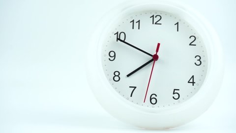 07.49 Saat Süresi İçin Kanıtlanmış Anlam ve Kullanım Püf Noktaları [2026] - Kapak Görseli