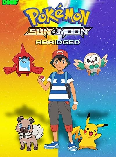 Pokemon Güneş ve Ay Oyununda Sezon Sonrası Önemli Değişiklikler [2026] - Kapak Görseli