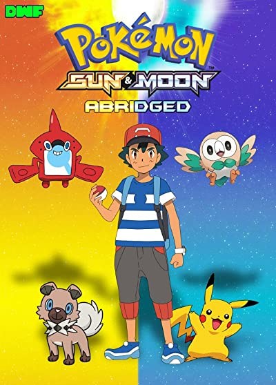 Pokemon Güneş ve Ay Oyununda Sezon Sonrası Önemli Değişiklikler [2026] - Kapak Görseli
